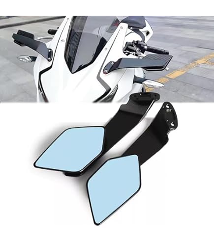 Amazon | FOR 2026 2025 ZX-6R ZX-636 zx6r zx636 オートバイ用バック